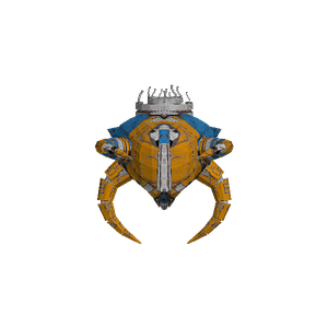 Unicron