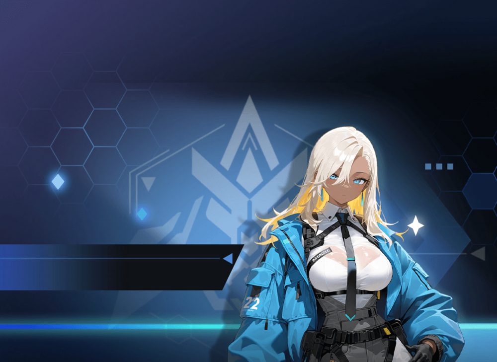 Pilot art
