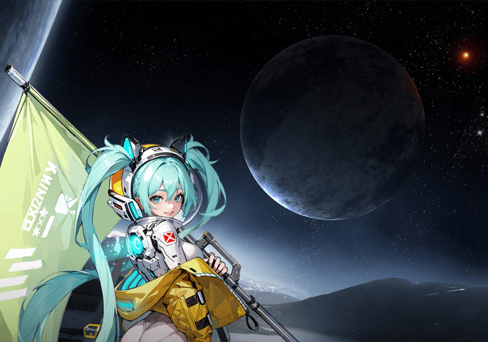 Pilot recruitment event splash