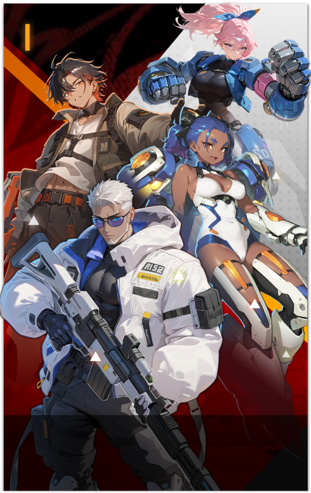 Sentinel event splash